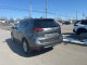 2018 Nissan Rogue - Thumbnail 8