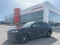 2023 Honda HR-V - Image 1