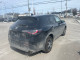 2023 Honda HR-V - Thumbnail 6