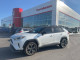 2021 Toyota RAV4 Prime - Thumbnail 1