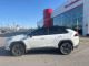 2021 Toyota RAV4 Prime - Thumbnail 3
