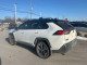2021 Toyota RAV4 Prime - Thumbnail 4