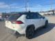 2021 Toyota RAV4 Prime - Thumbnail 6