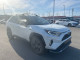 2021 Toyota RAV4 Prime - Thumbnail 7