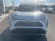 2021 Toyota RAV4 Prime - Thumbnail 8