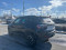 2021 Jeep Compass - Image 2