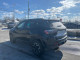 2021 Jeep Compass - Thumbnail 2