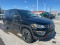 2021 Jeep Compass - Image 3