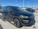 2021 Jeep Compass - Thumbnail 3