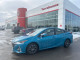 2022 Toyota Prius Prime - Thumbnail 1