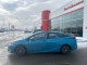 2022 Toyota Prius Prime - Thumbnail 3