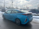 2022 Toyota Prius Prime - Thumbnail 4