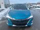 2022 Toyota Prius Prime - Thumbnail 10