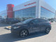 2021 Honda HR-V - Thumbnail 1