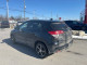 2021 Honda HR-V - Thumbnail 3