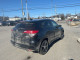 2021 Honda HR-V - Thumbnail 4