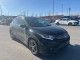 2021 Honda HR-V - Thumbnail 5