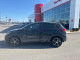 2021 Honda HR-V - Thumbnail 8