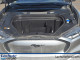 2021 Ford Mustang Mach-E - Thumbnail 9