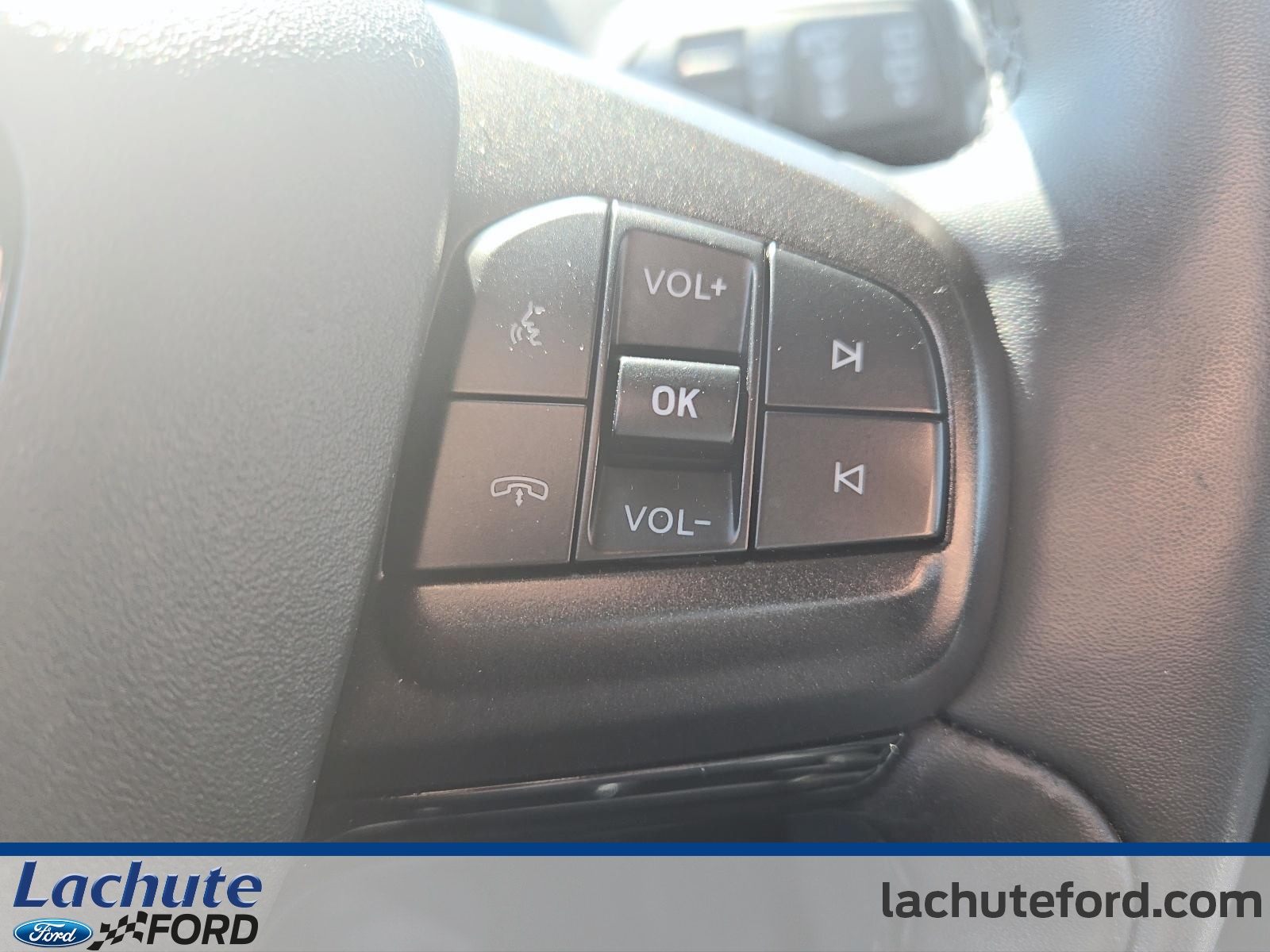 2021 Ford Mustang Mach-E - Image 21