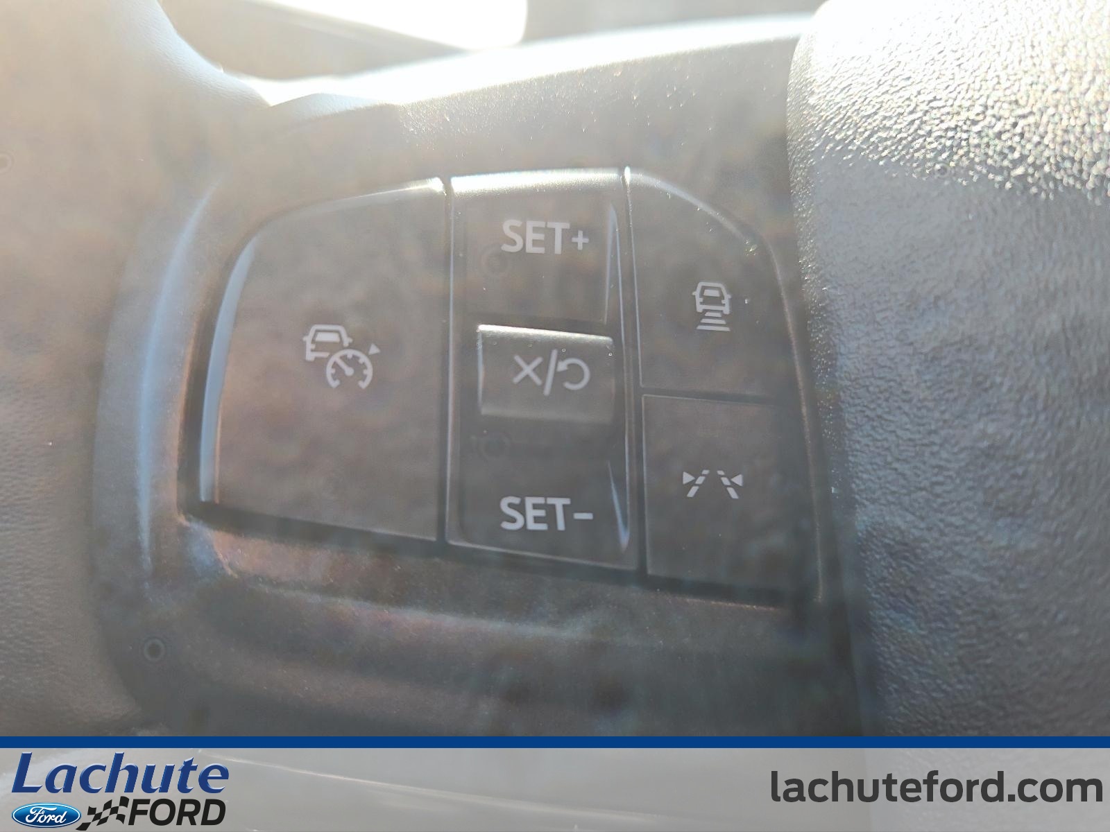 2021 Ford Mustang Mach-E - Image 22