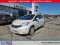 2014 Nissan Versa Note - Image 1