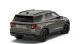 2026 Ford Explorer - Thumbnail 3