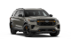 2026 Ford Explorer - Thumbnail 4