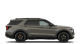 2026 Ford Explorer - Thumbnail 5