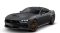 2026 Ford Mustang - Image 1