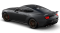 2026 Ford Mustang - Image 2