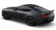 2026 Ford Mustang - Thumbnail 2