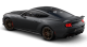 2026 Ford Mustang - Thumbnail 2