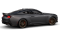2026 Ford Mustang - Image 3