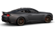 2026 Ford Mustang - Thumbnail 3
