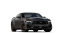 2026 Ford Mustang - Image 4