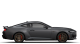 2026 Ford Mustang - Thumbnail 5
