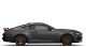 2026 Ford Mustang - Thumbnail 5