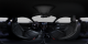 2026 Ford Mustang - Thumbnail 8
