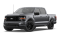 2026 Ford F-150 - Image 1