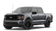 2026 Ford F-150 - Thumbnail 1