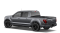 2026 Ford F-150 - Image 2