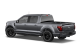 2026 Ford F-150 - Thumbnail 2