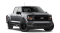 2026 Ford F-150 - Image 4