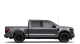 2026 Ford F-150 - Thumbnail 5