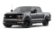 2026 Ford F-150 - Image 1
