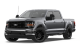 2026 Ford F-150 - Thumbnail 1