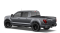 2026 Ford F-150 - Image 2
