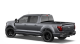 2026 Ford F-150 - Thumbnail 2