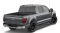 2026 Ford F-150 - Image 3